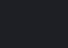 Amortisör Nasıl Çalışır?
