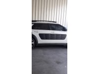 https://www.cikmayedekparca.com/
