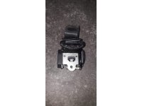 https://www.cikmayedekparca.com/