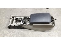 https://www.cikmayedekparca.com/