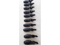 https://www.cikmayedekparca.com/