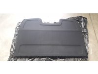 https://www.cikmayedekparca.com/