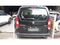 https://www.cikmayedekparca.com/