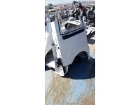 https://www.cikmayedekparca.com/