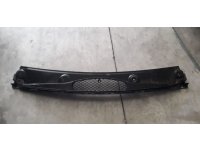 https://www.cikmayedekparca.com/