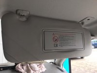https://www.cikmayedekparca.com/