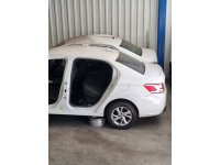 https://www.cikmayedekparca.com/