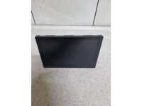 https://www.cikmayedekparca.com/
