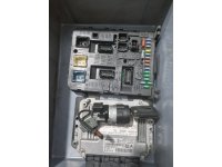 https://www.cikmayedekparca.com/