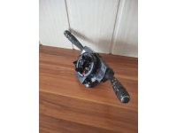 https://www.cikmayedekparca.com/