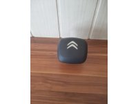 https://www.cikmayedekparca.com/