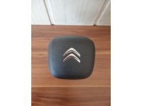 https://www.cikmayedekparca.com/