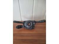 https://www.cikmayedekparca.com/