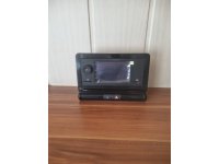 https://www.cikmayedekparca.com/