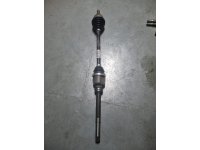 https://www.cikmayedekparca.com/