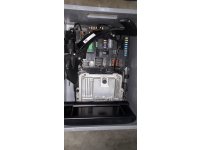 https://www.cikmayedekparca.com/