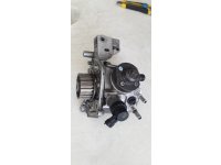 https://www.cikmayedekparca.com/