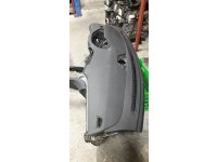 https://www.cikmayedekparca.com/