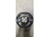 https://www.cikmayedekparca.com/