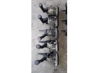 https://www.cikmayedekparca.com/