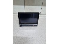 https://www.cikmayedekparca.com/