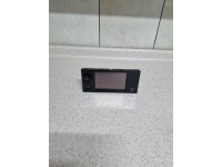 https://www.cikmayedekparca.com/