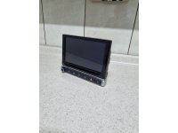 https://www.cikmayedekparca.com/