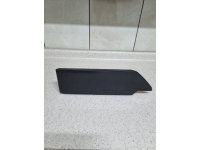 https://www.cikmayedekparca.com/