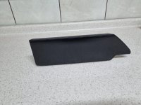 https://www.cikmayedekparca.com/