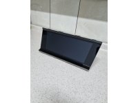 https://www.cikmayedekparca.com/