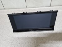 https://www.cikmayedekparca.com/