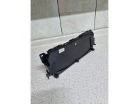 https://www.cikmayedekparca.com/