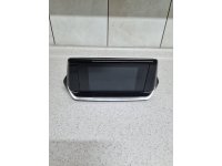 https://www.cikmayedekparca.com/