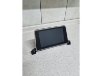 https://www.cikmayedekparca.com/