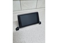 https://www.cikmayedekparca.com/