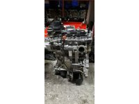 https://www.cikmayedekparca.com/
