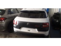 https://www.cikmayedekparca.com/