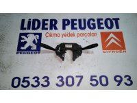 https://www.cikmayedekparca.com/