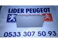 https://www.cikmayedekparca.com/