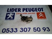 https://www.cikmayedekparca.com/