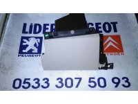 https://www.cikmayedekparca.com/