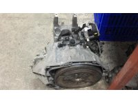 https://www.cikmayedekparca.com/